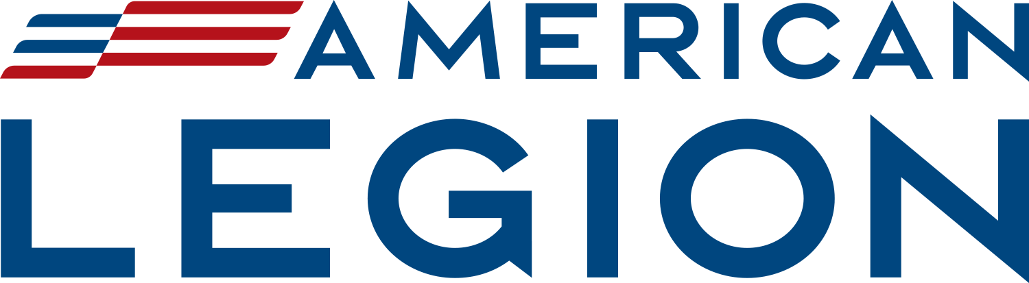 The American Legion